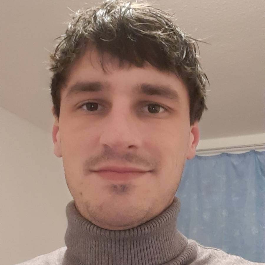 Image thumbnail of a tasker