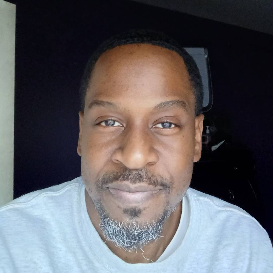 Image thumbnail of a tasker