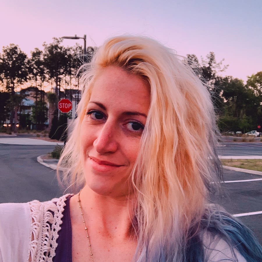 Image thumbnail of a tasker