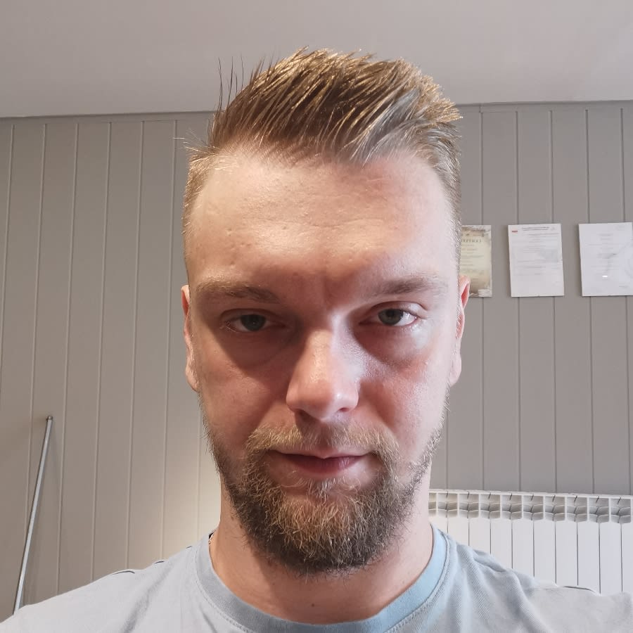 Image thumbnail of a tasker