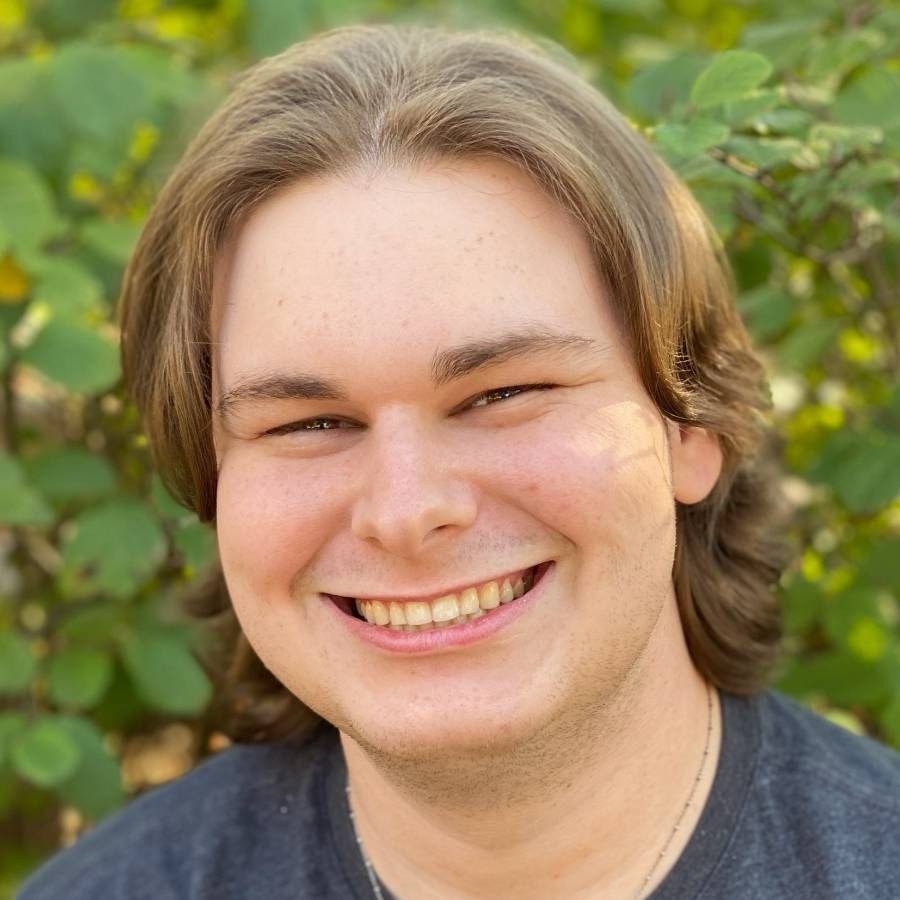 Image thumbnail of a tasker