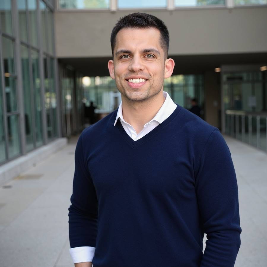 Image thumbnail of a tasker