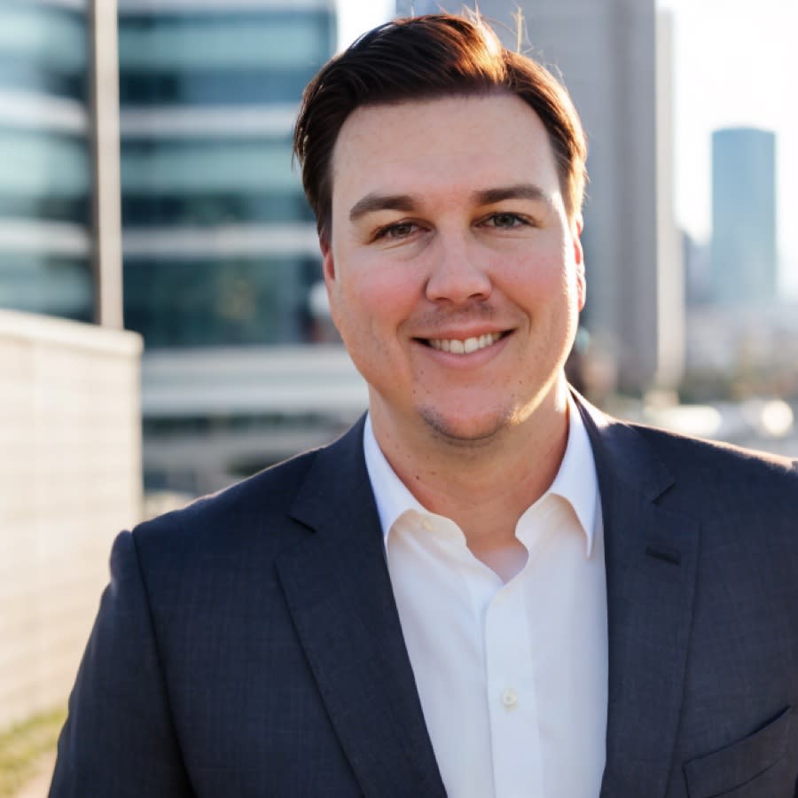 Image thumbnail of a tasker