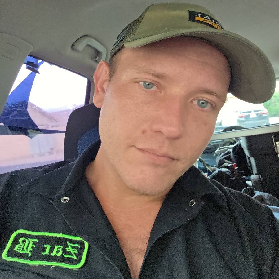 Image thumbnail of a tasker