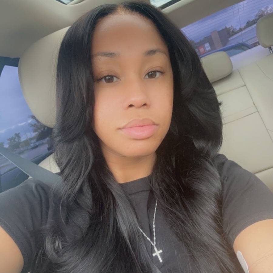 Image thumbnail of a tasker