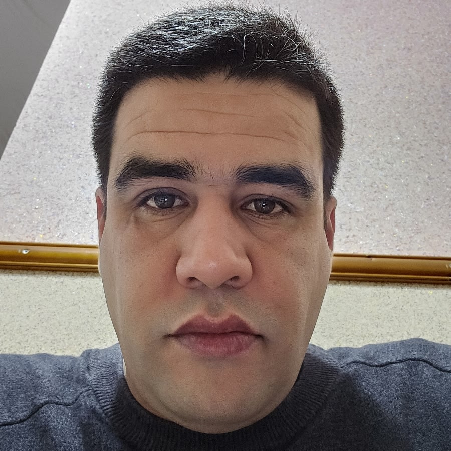 Image thumbnail of a tasker