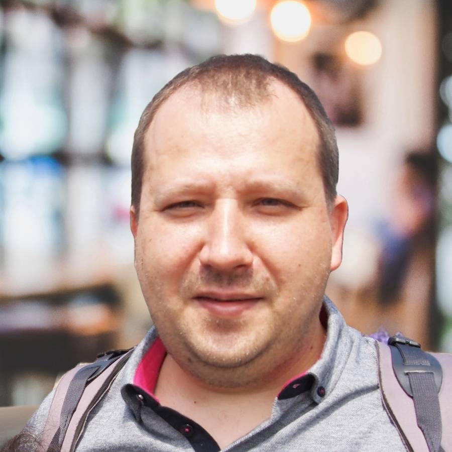 Image thumbnail of a tasker