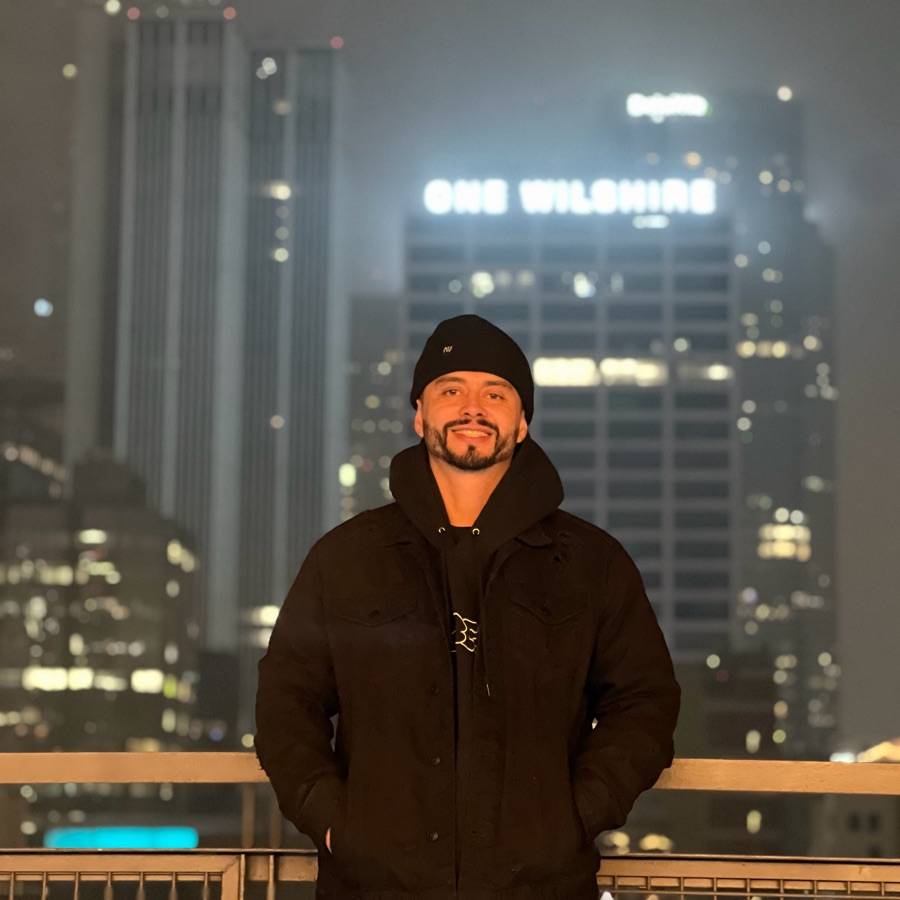 Image thumbnail of a tasker