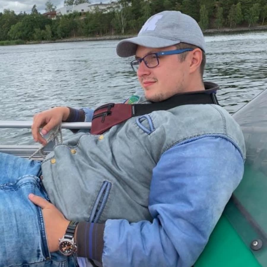 Image thumbnail of a tasker