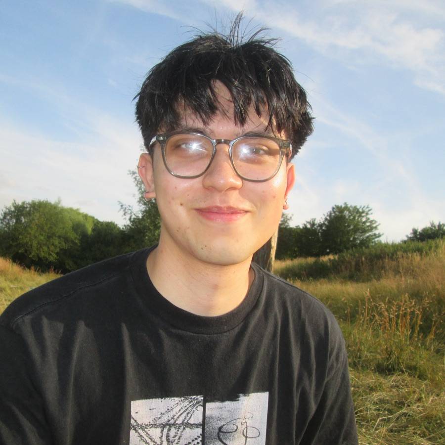 Image thumbnail of a tasker
