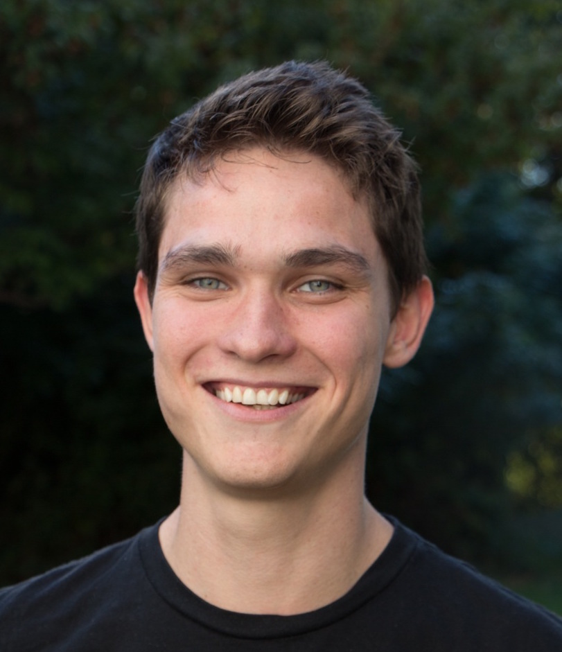 Image thumbnail of a tasker