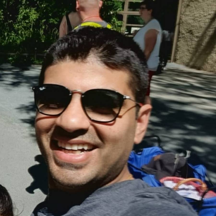 Image thumbnail of a tasker