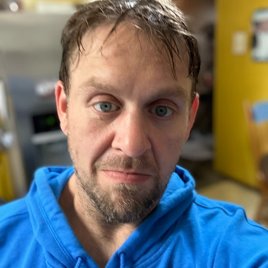 Image thumbnail of a tasker