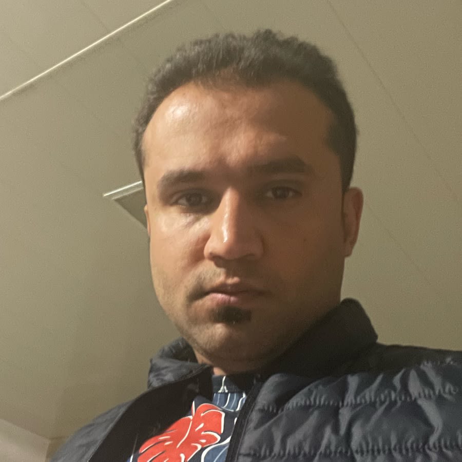 Image thumbnail of a tasker