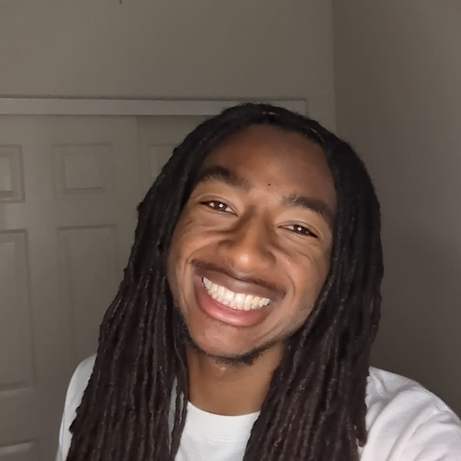 Image thumbnail of a tasker