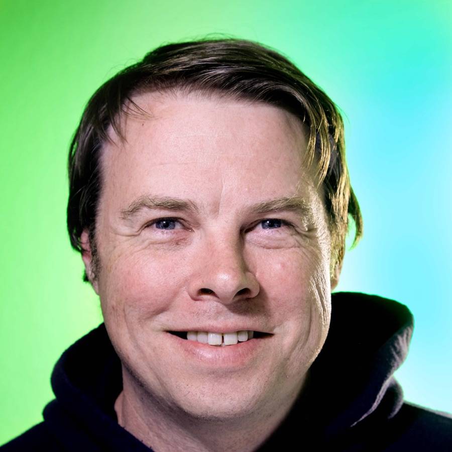 Image thumbnail of a tasker