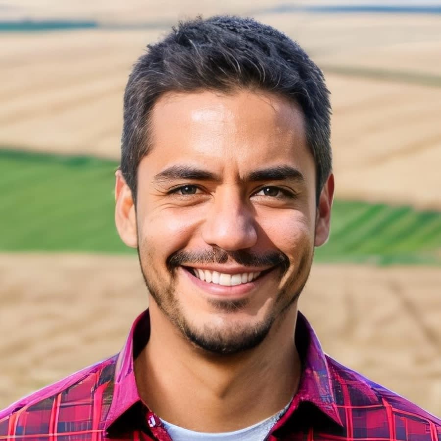 Image thumbnail of a tasker