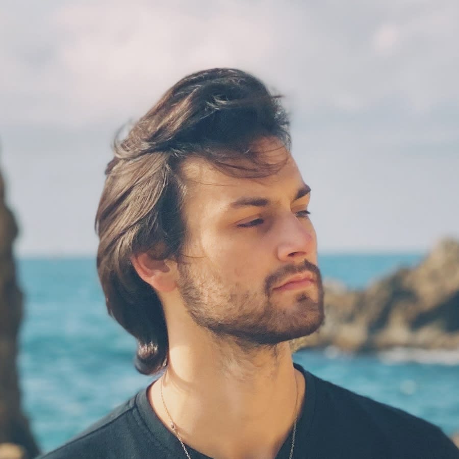 Image thumbnail of a tasker