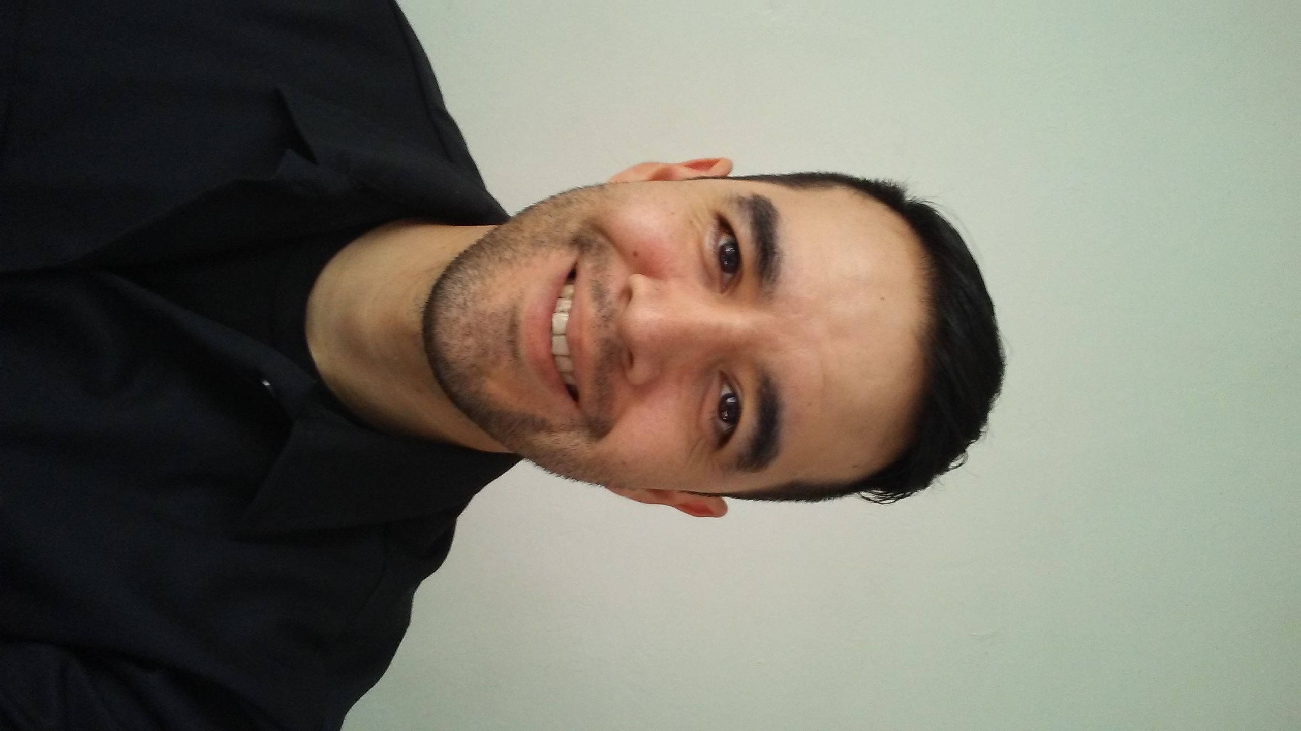 Image thumbnail of a tasker