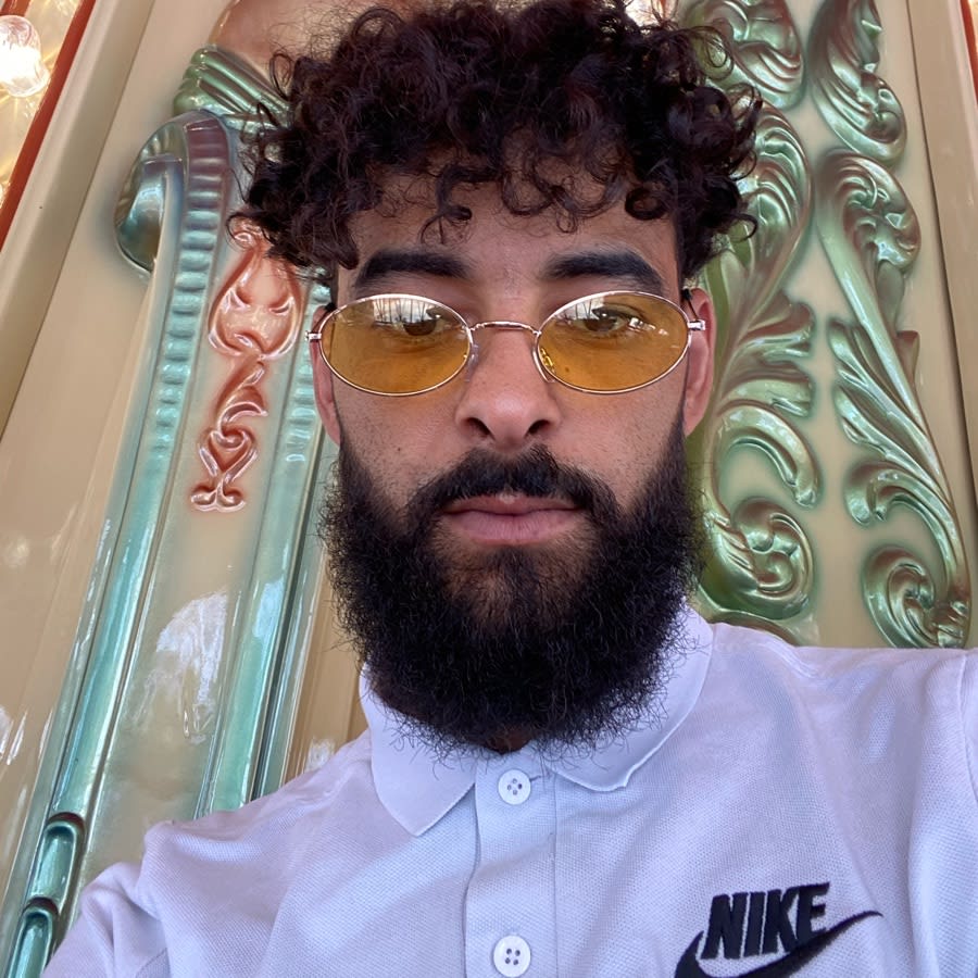 Image thumbnail of a tasker