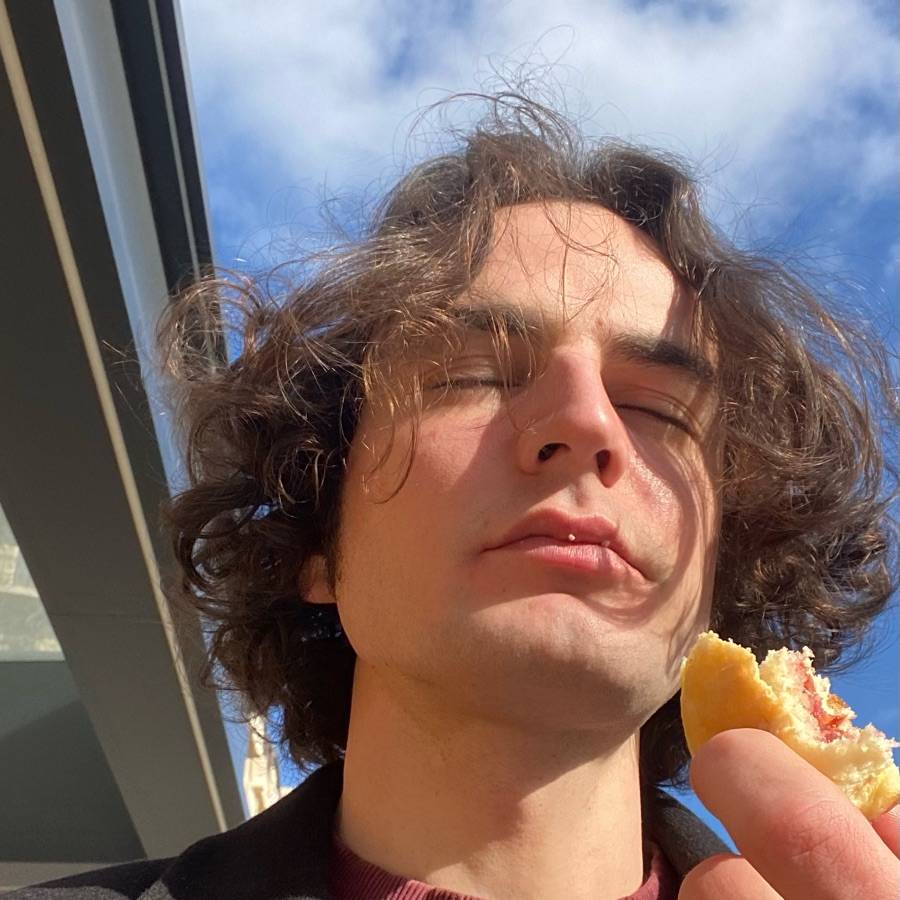 Image thumbnail of a tasker