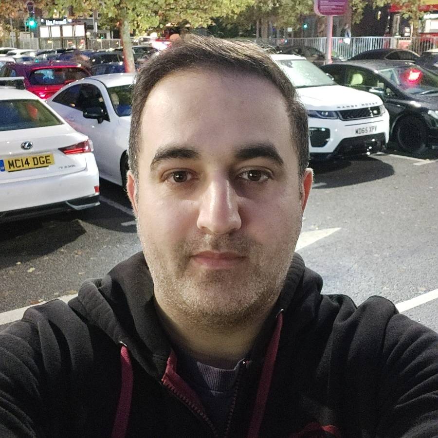 Image thumbnail of a tasker