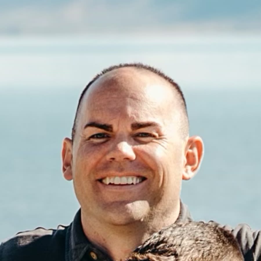 Image thumbnail of a tasker