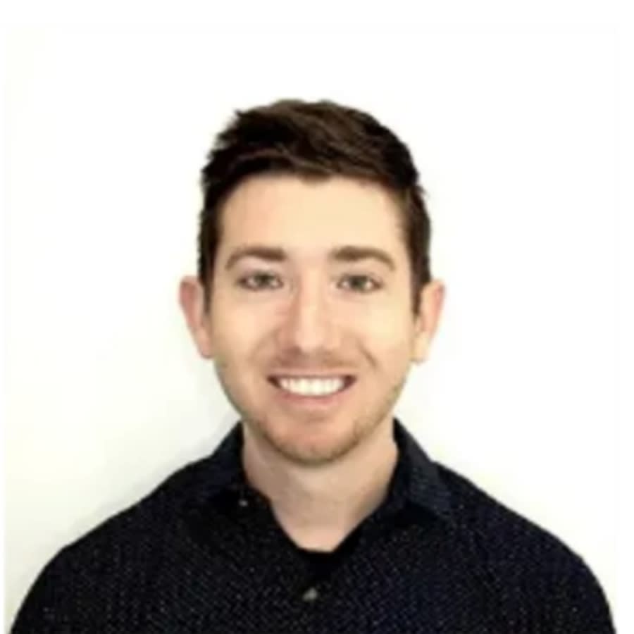 Image thumbnail of a tasker