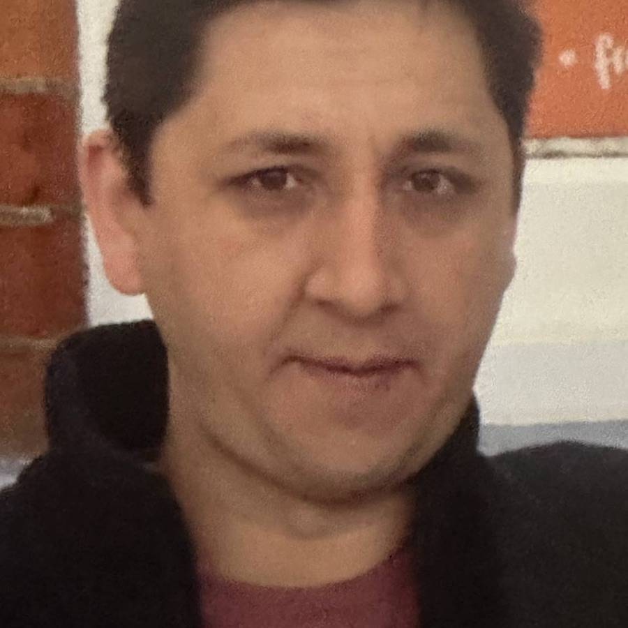 Image thumbnail of a tasker