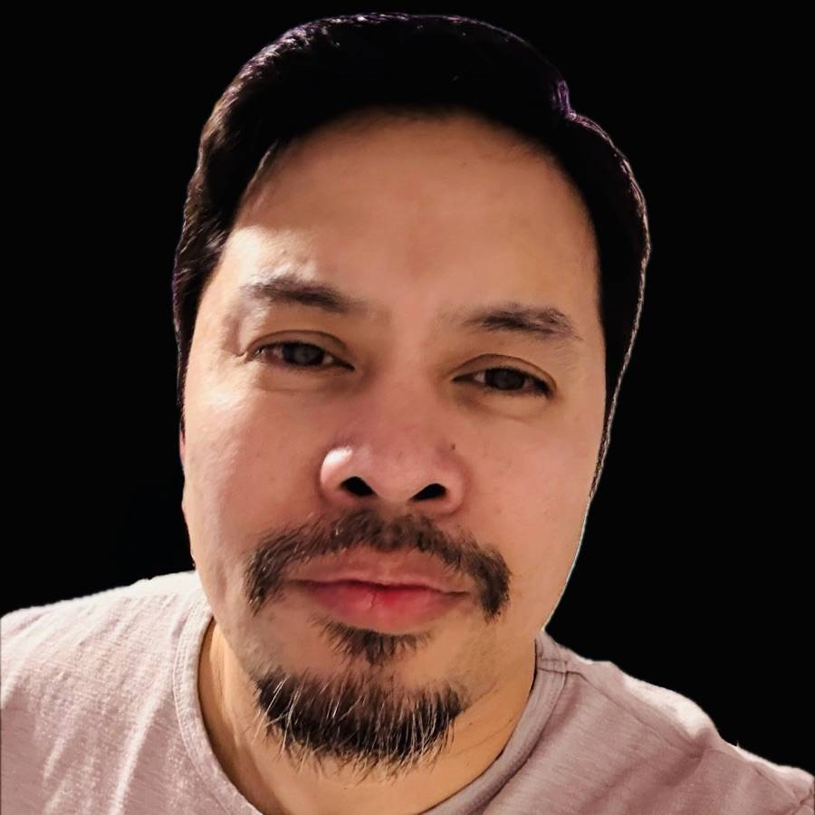 Image thumbnail of a tasker