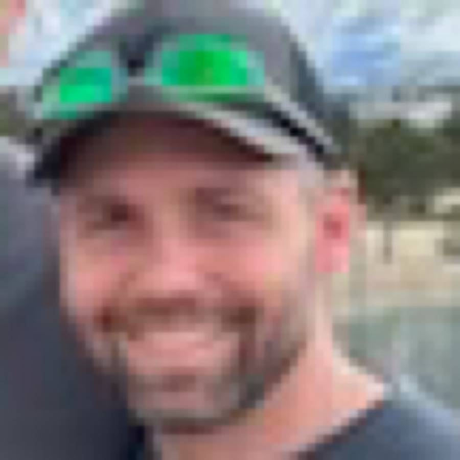 Image thumbnail of a tasker