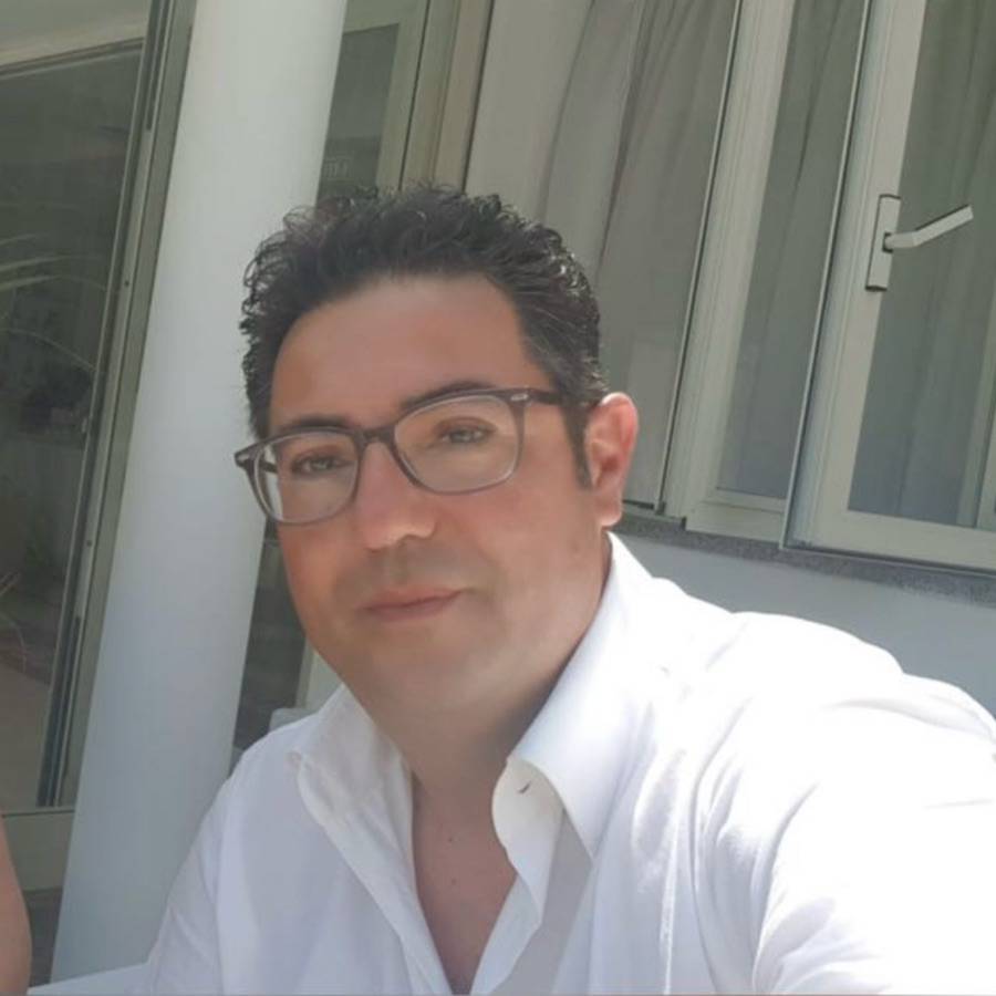 Image thumbnail of a tasker