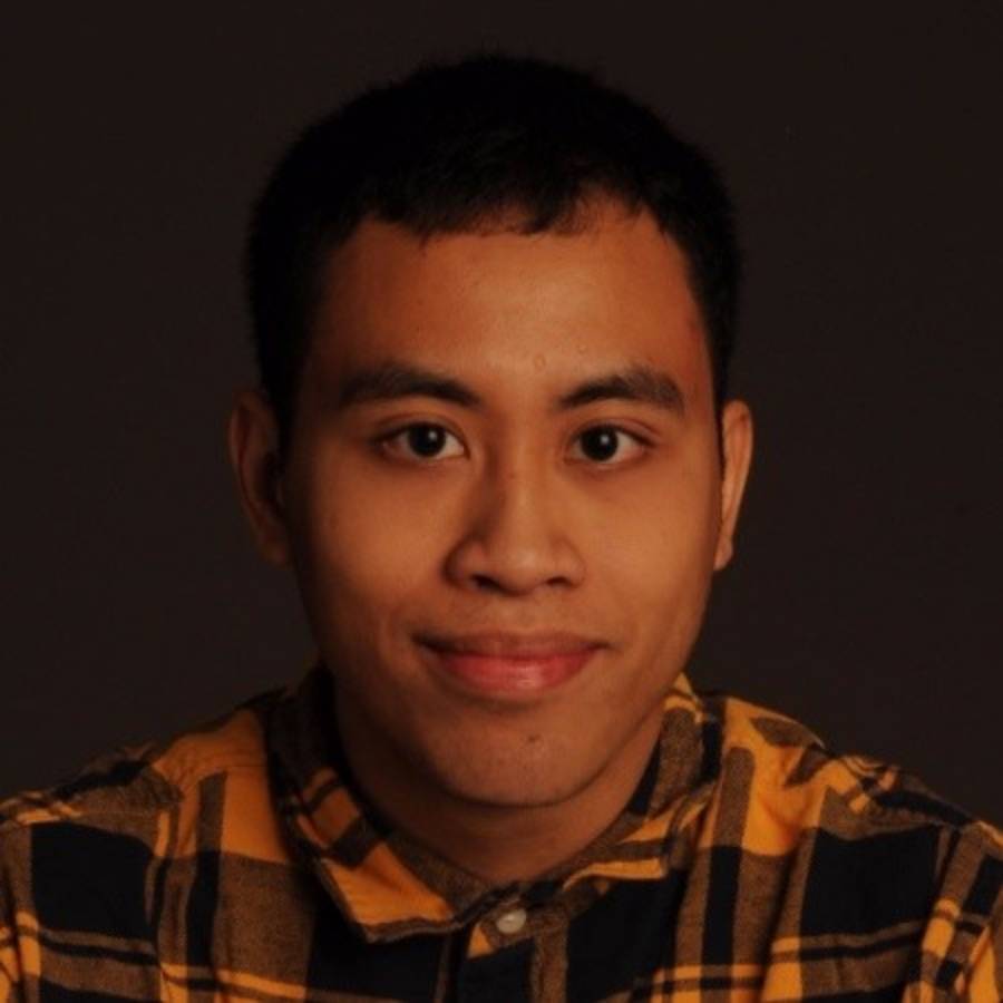 Image thumbnail of a tasker