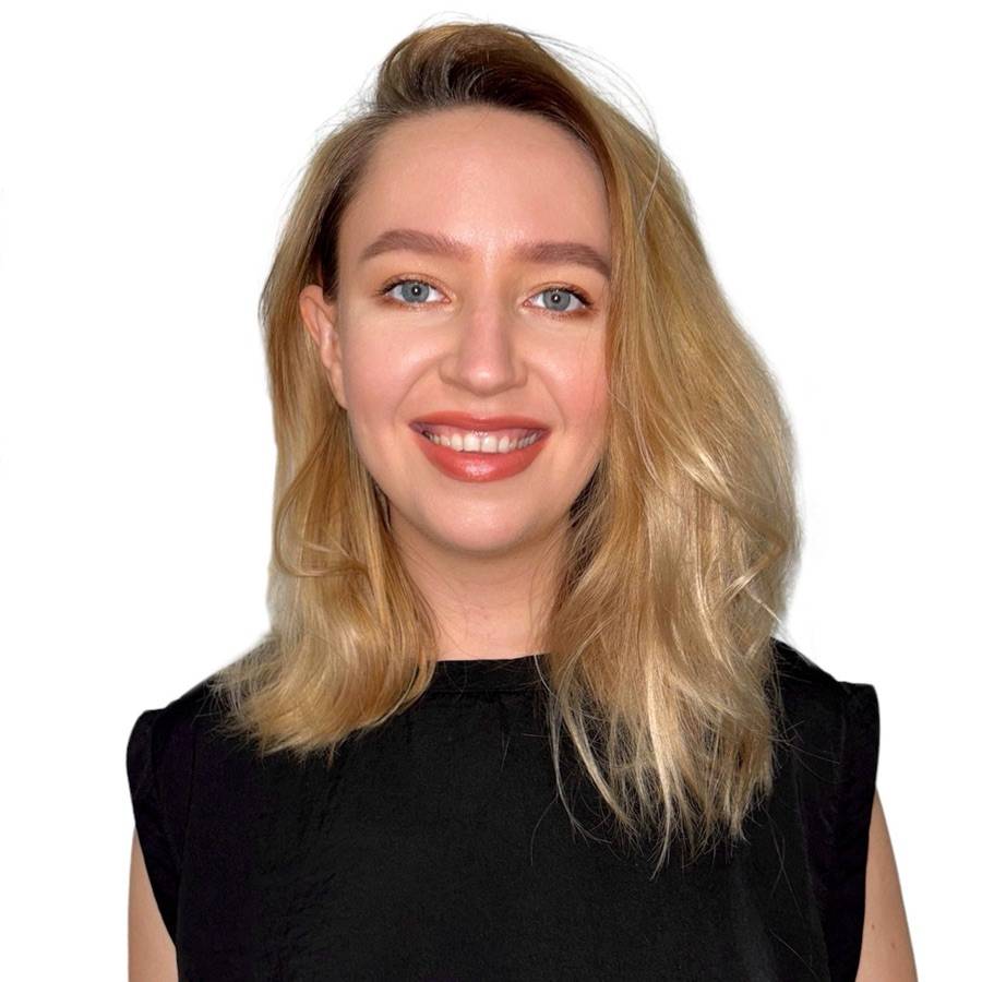 Image thumbnail of a tasker