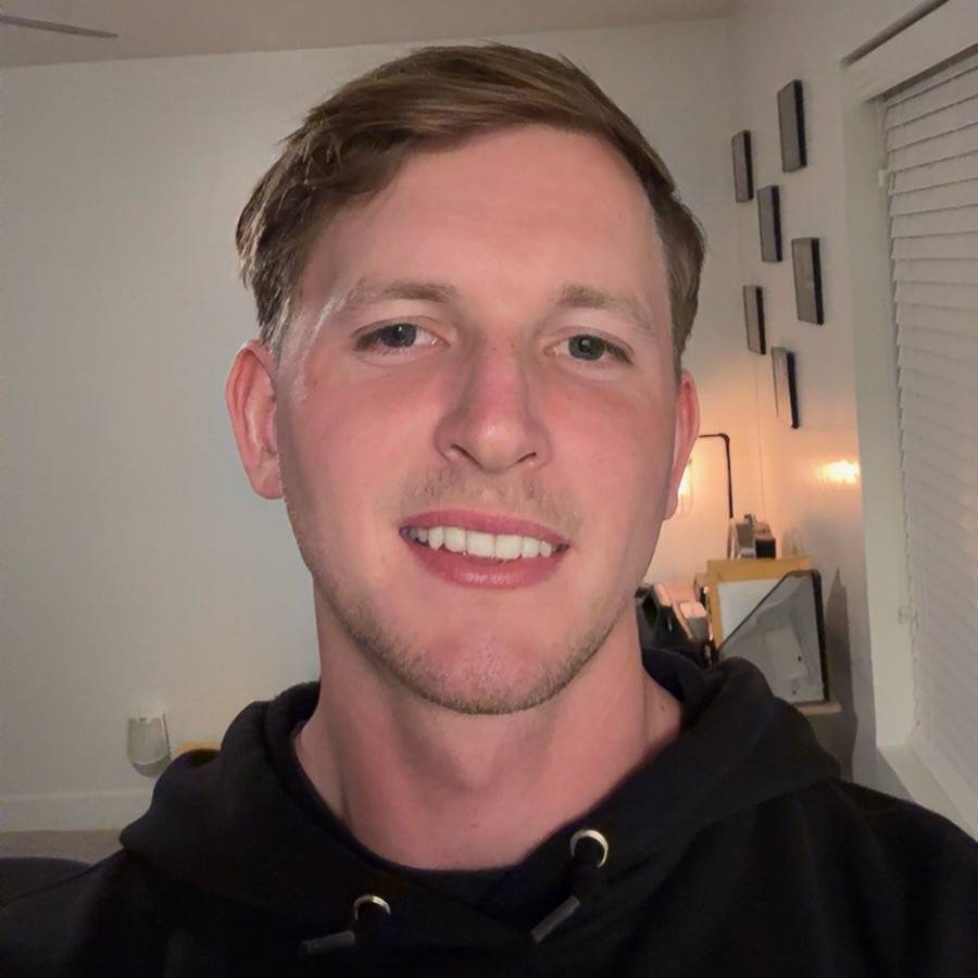 Image thumbnail of a tasker