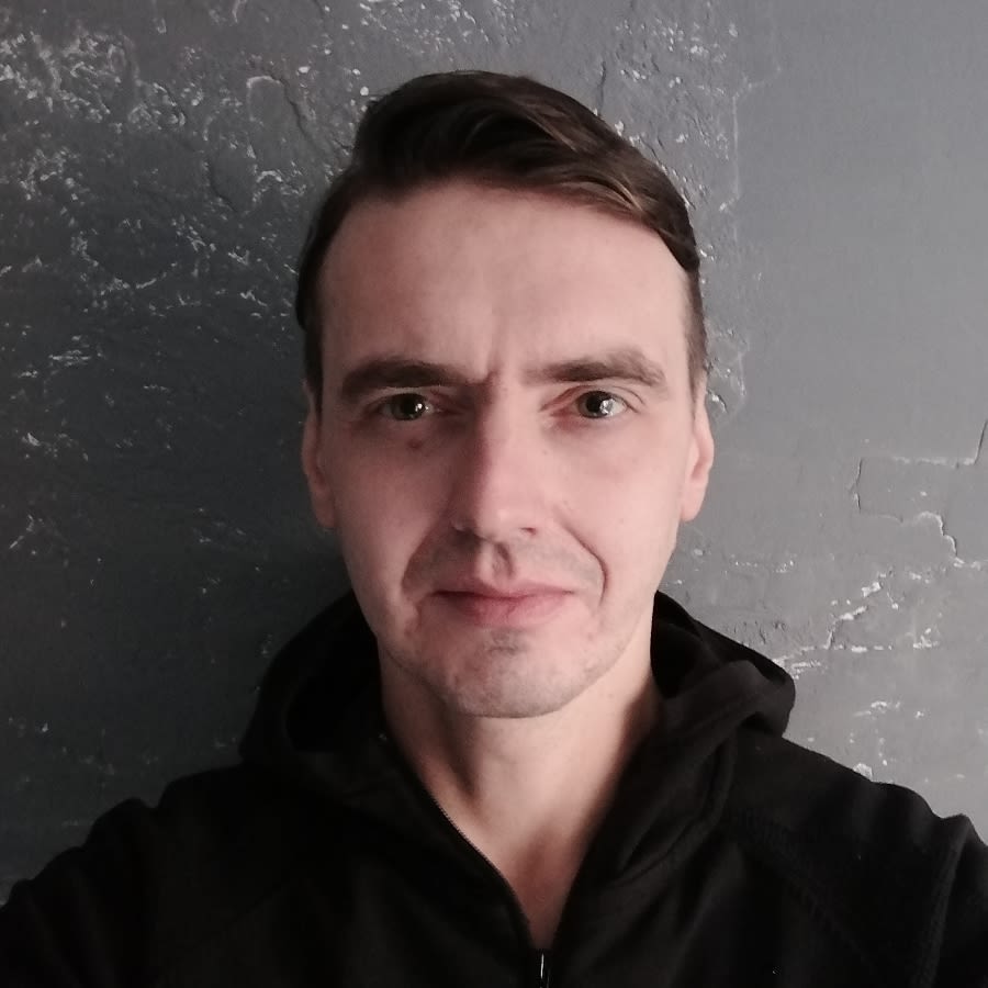 Image thumbnail of a tasker