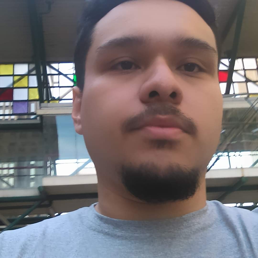 Image thumbnail of a tasker