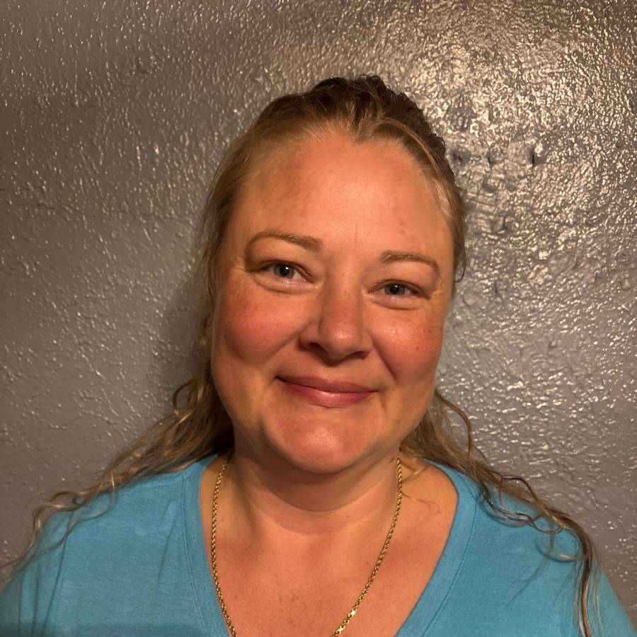 Image thumbnail of a tasker