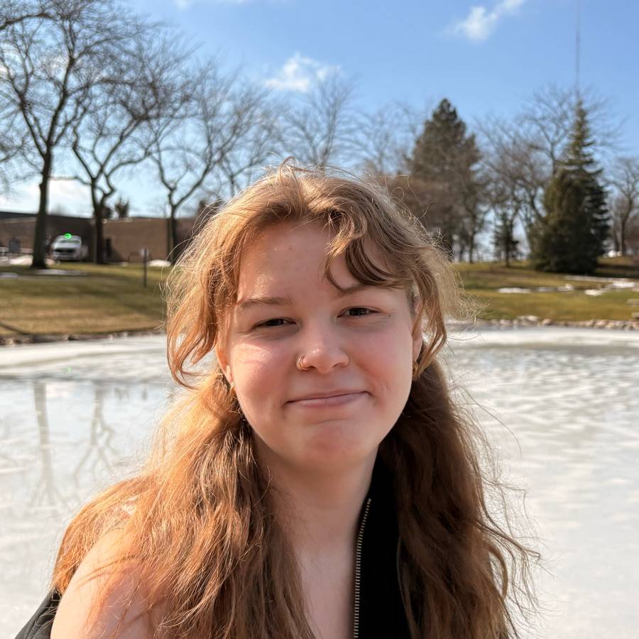 Image thumbnail of a tasker