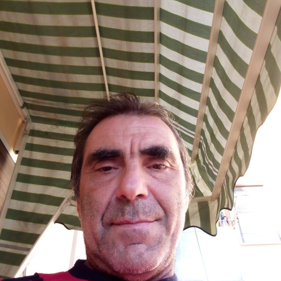 Image thumbnail of a tasker