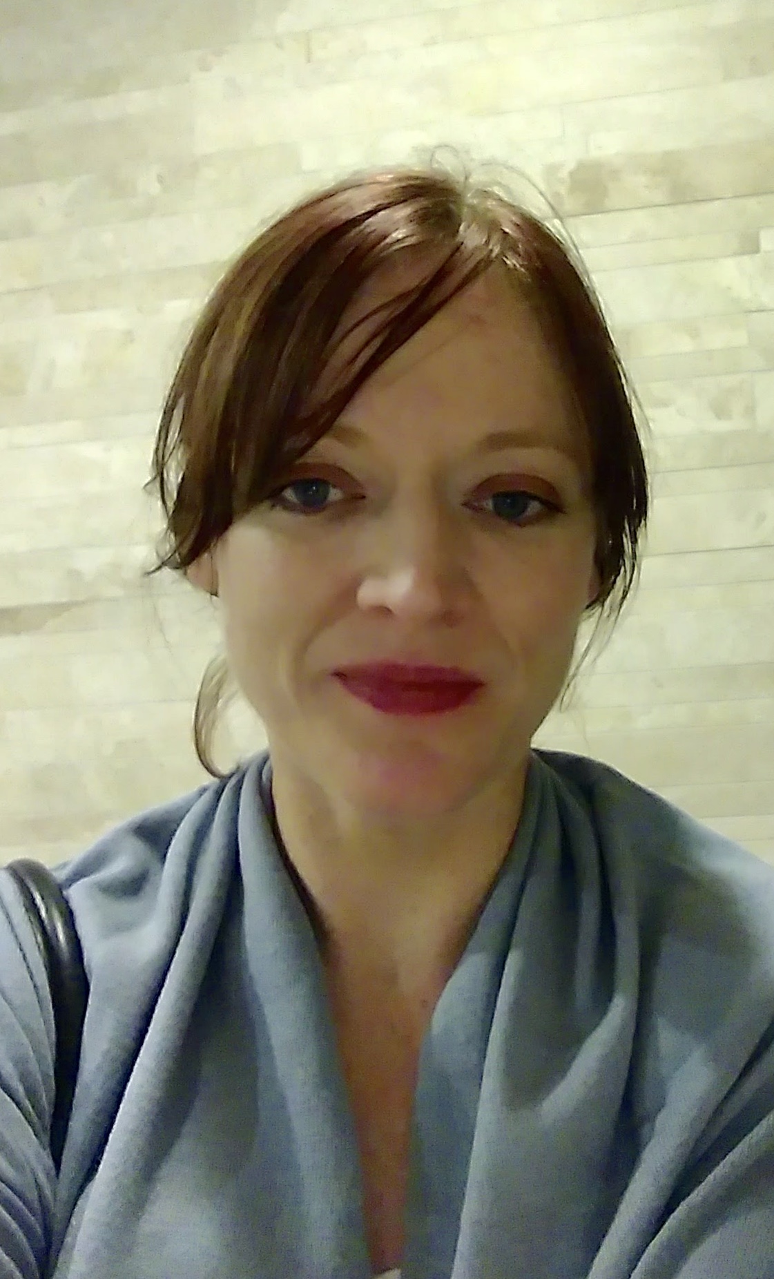 Image thumbnail of a tasker