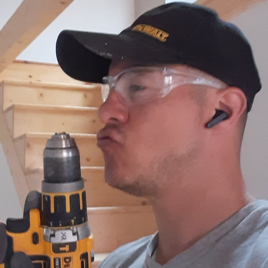 Image thumbnail of a tasker