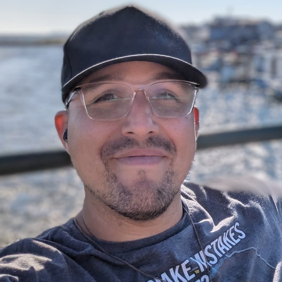 Image thumbnail of a tasker
