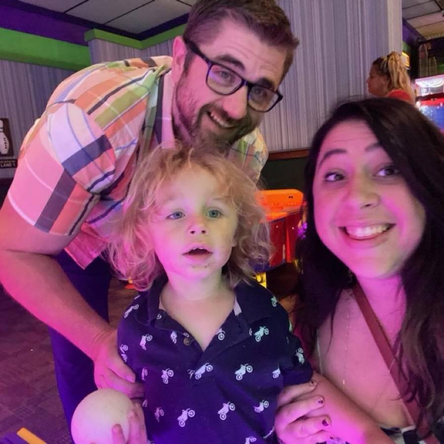 Image thumbnail of a tasker