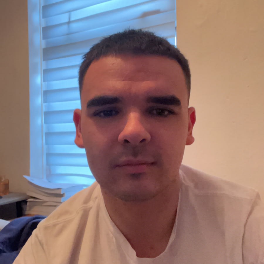 Image thumbnail of a tasker