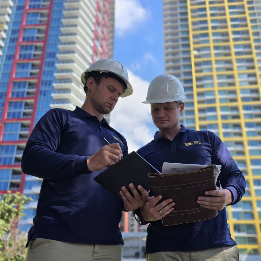 Image thumbnail of a tasker