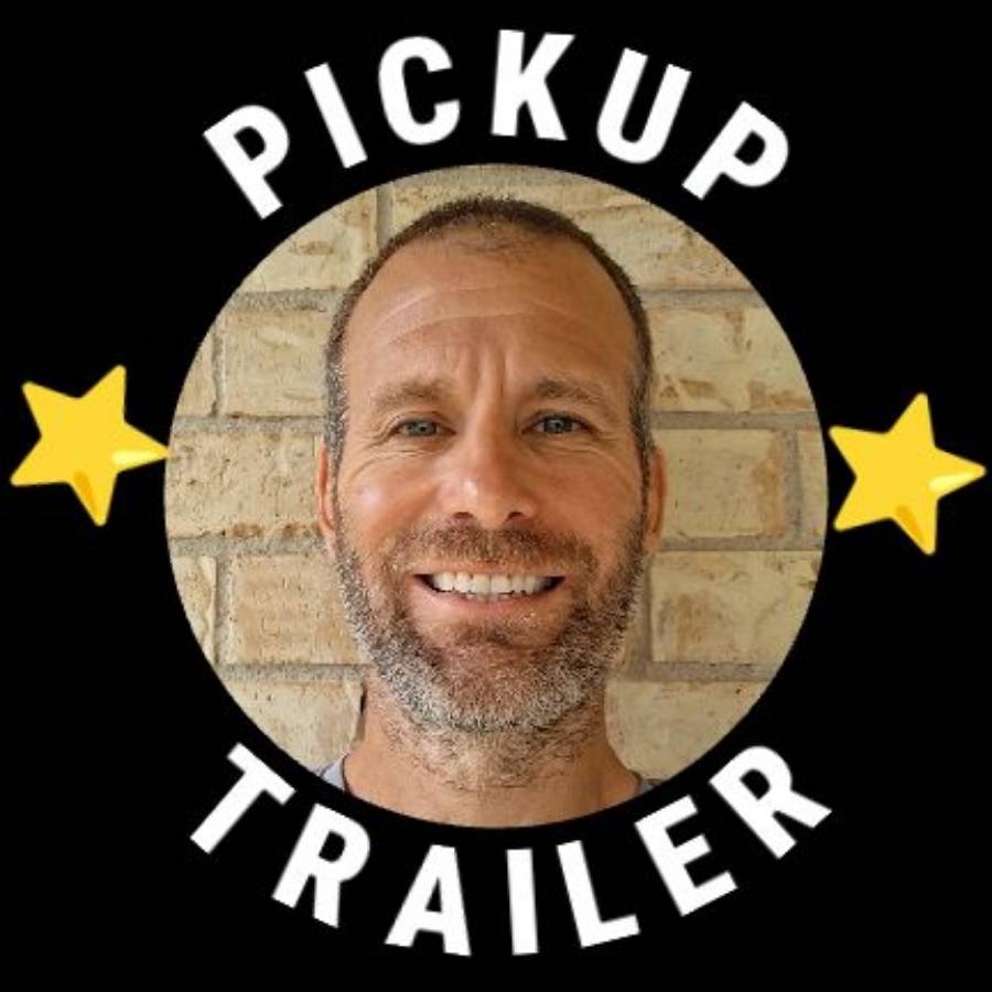 Image thumbnail of a tasker