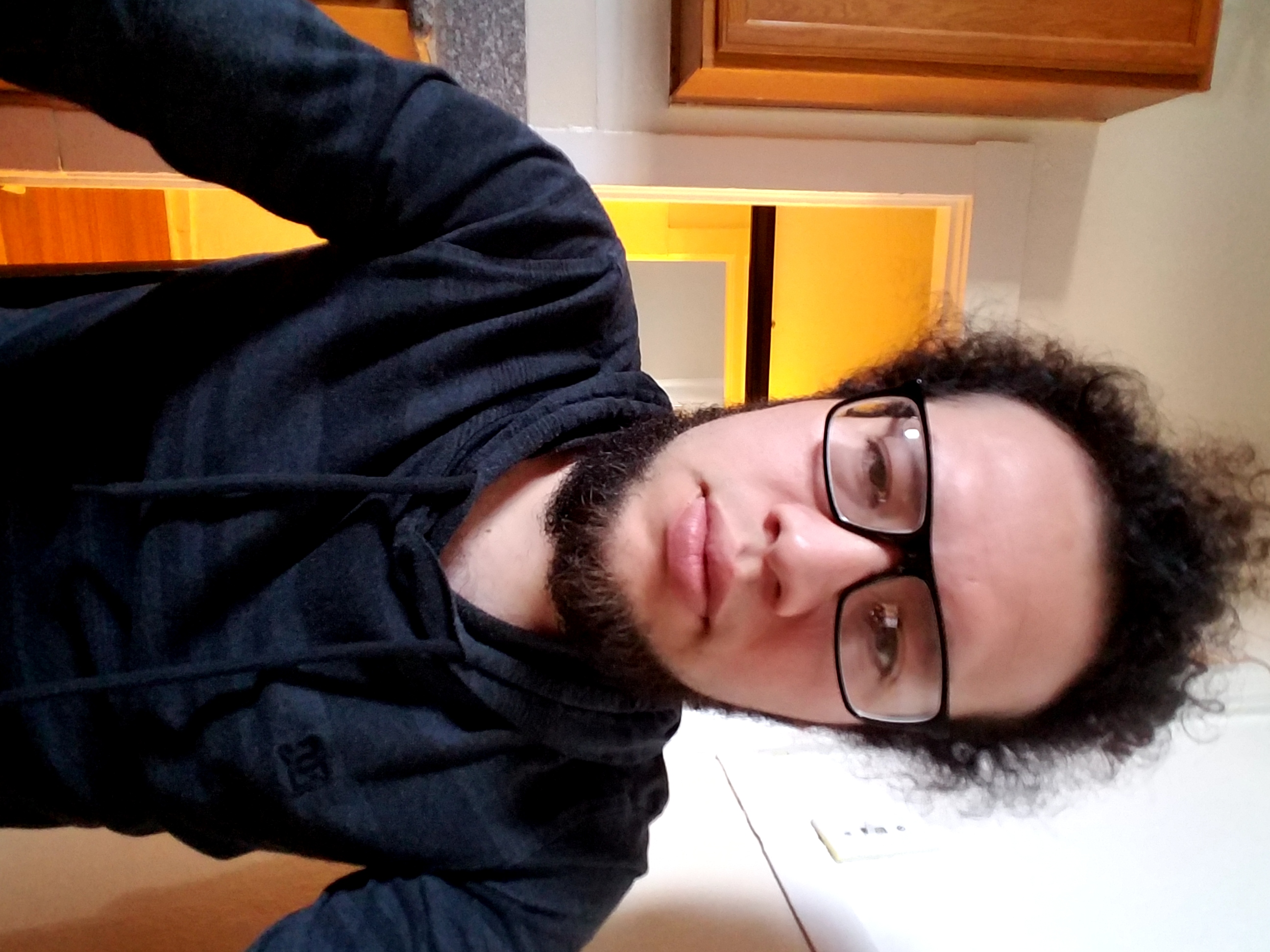 Image thumbnail of a tasker