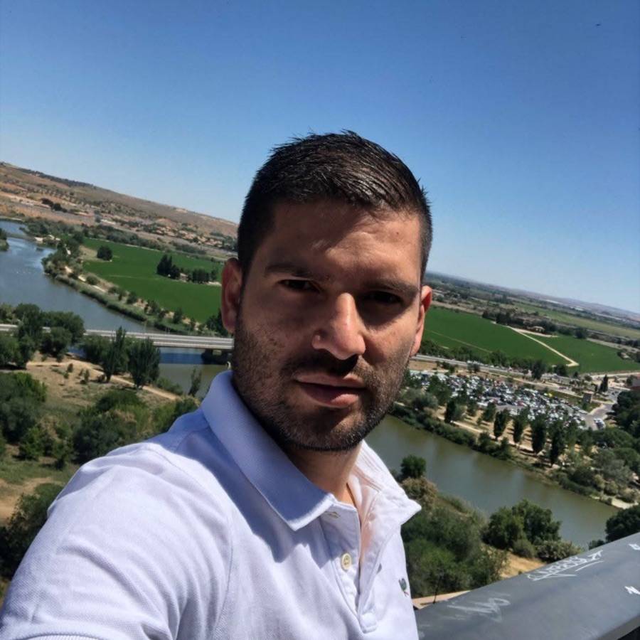 Image thumbnail of a tasker