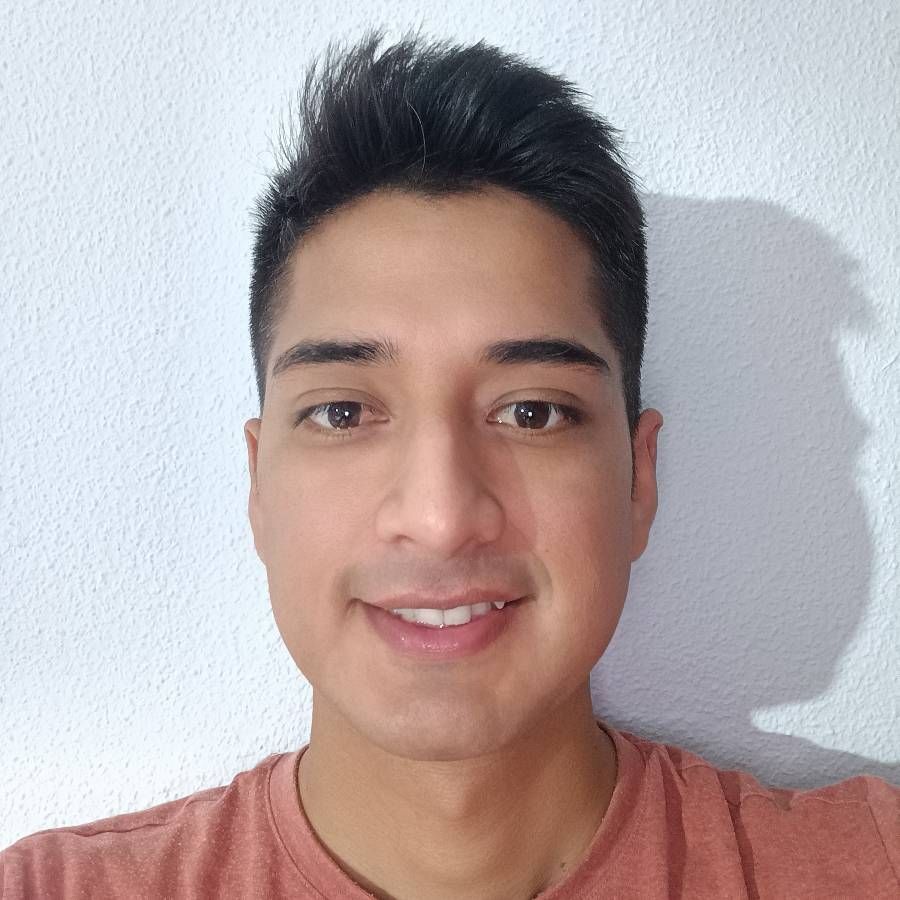 Image thumbnail of a tasker